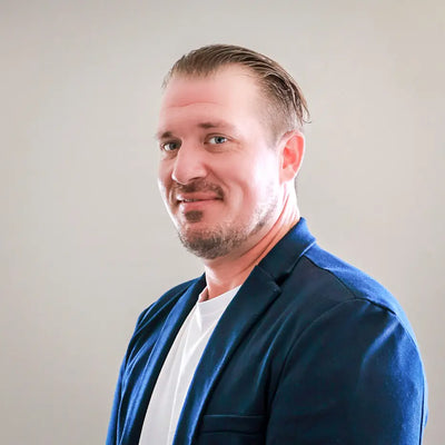 Florian Löhrmann