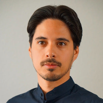 Daniel Rozek