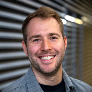 Jannik Noß
