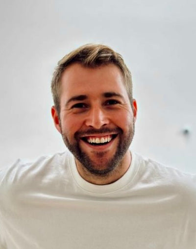 Jannik Noß