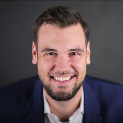 Johannes Allgeier
