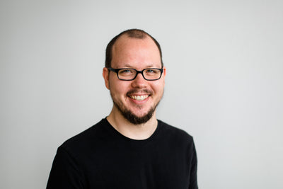 Steffen Nowak