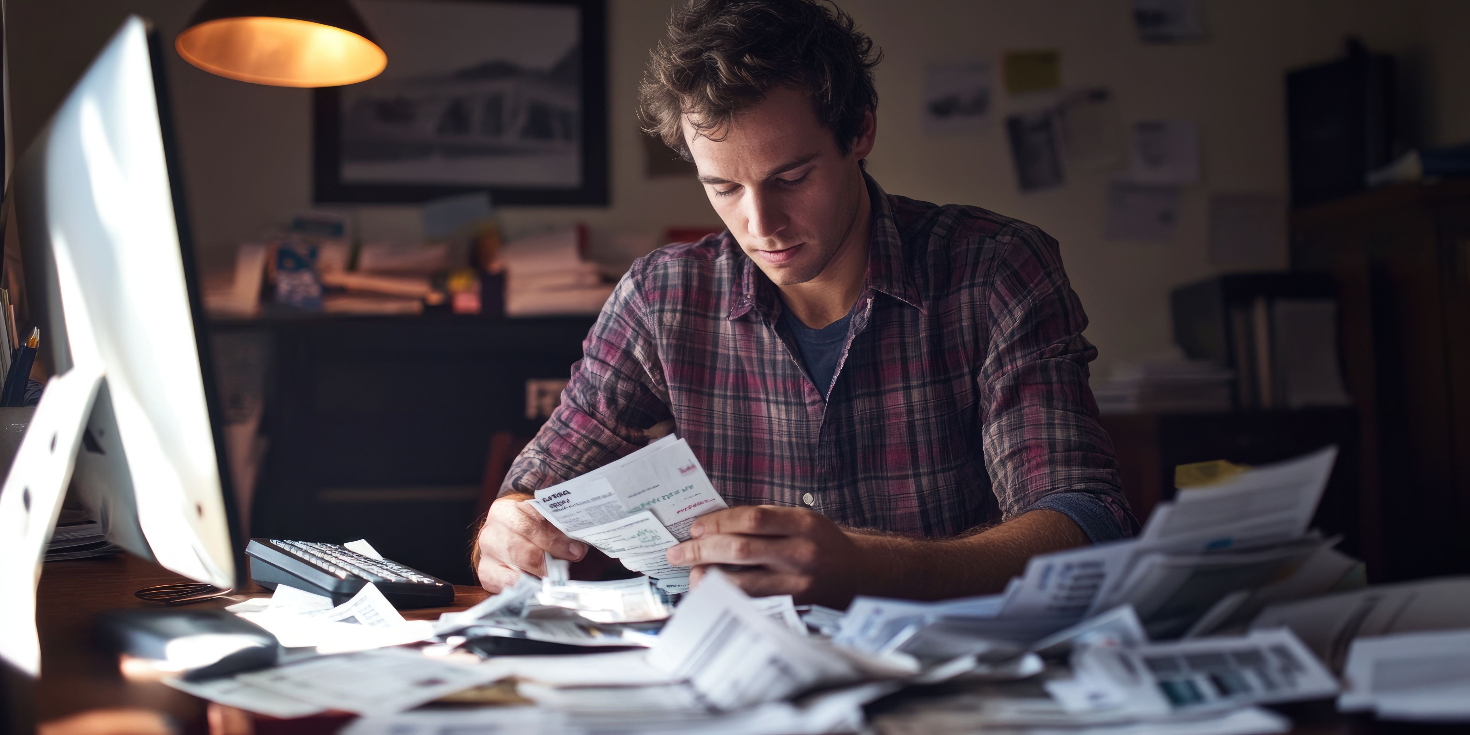 ERP für Einsteiger – Was ist ein ERP-System und wie funktioniert es?