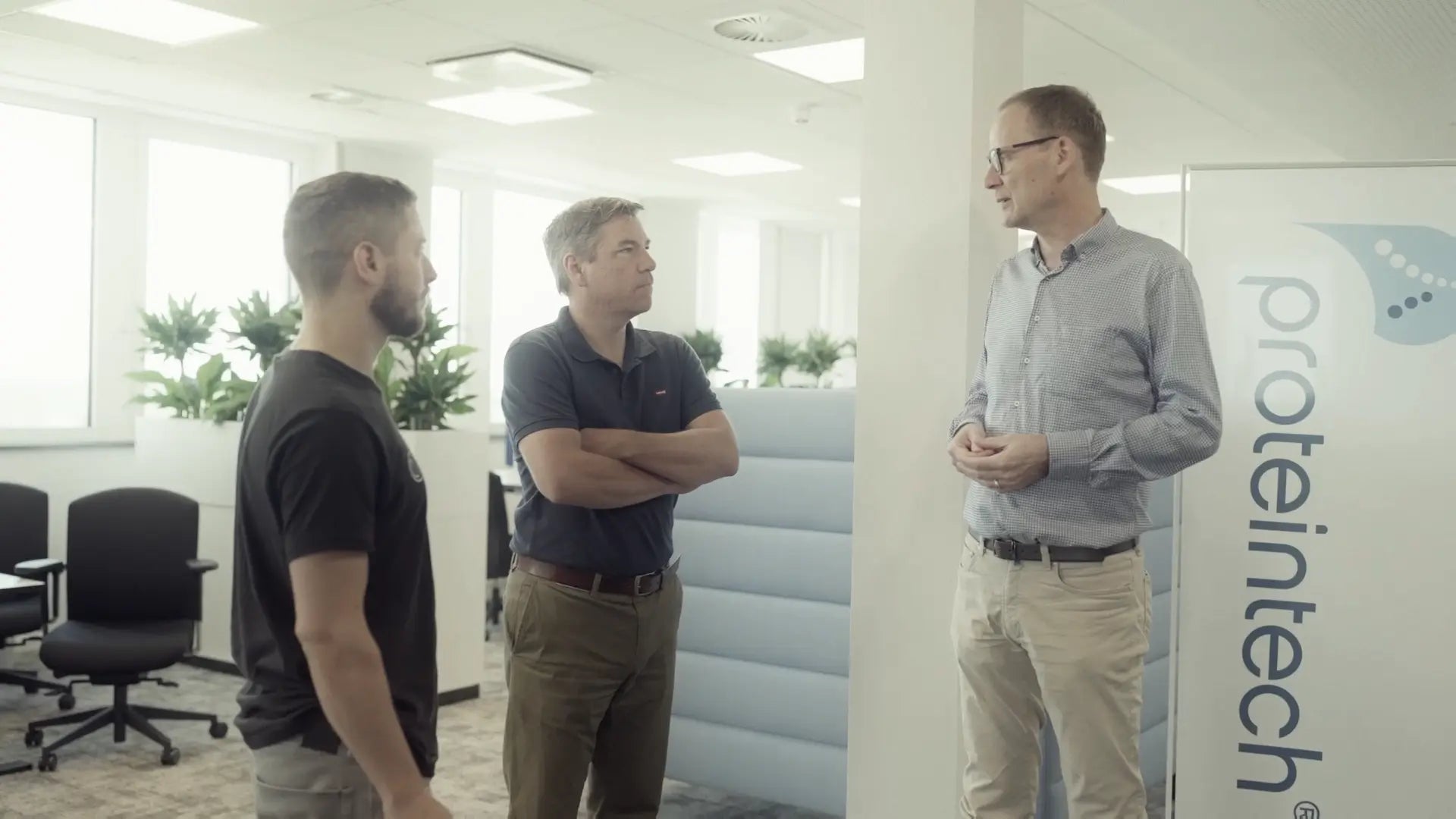 Mission possible mit BC2GO: Insourcing des Finanzmanagement in Eigenregie