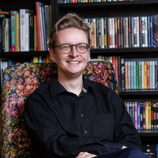 Stephan Eicke