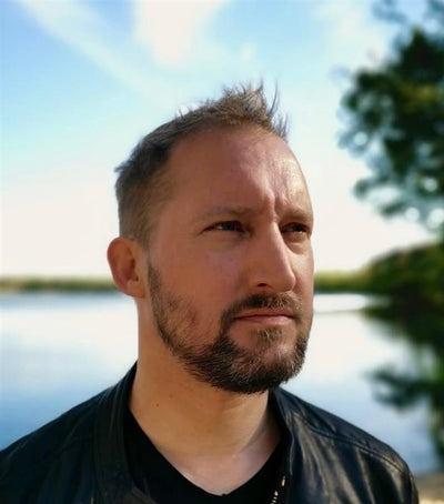 Lars Hentschel 
