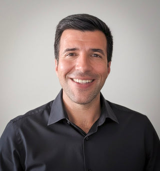 Michael  Hosek