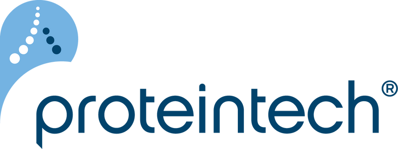 Proteintech Group, Inc.